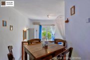 Kamilari Exklusives Apartmentparadies auf Kreta in Kamilari – Vier traumhafte Einheiten mit Aussicht Haus kaufen